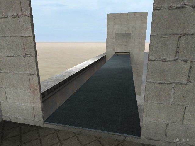 fy_poolparty_decl_03 thumb 13