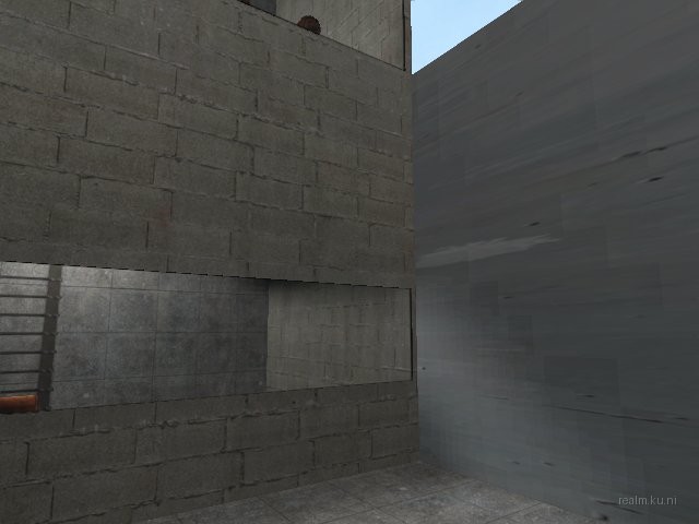 fy_poolparty_decl_03 thumb 9