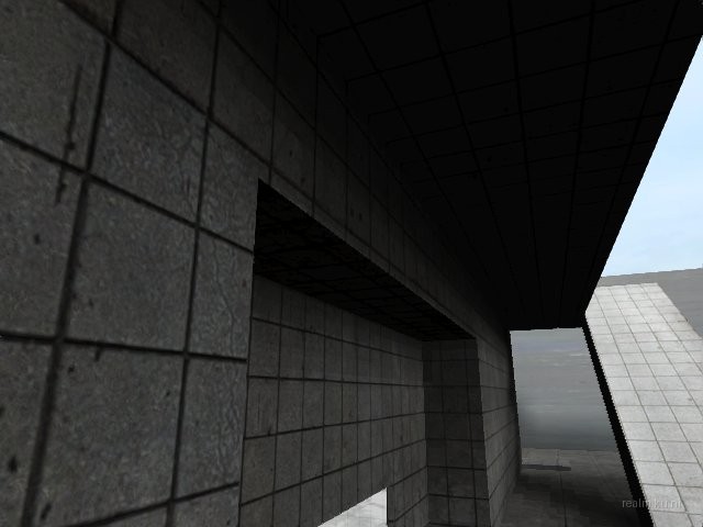 fy_poolparty_decl_03 thumb 10