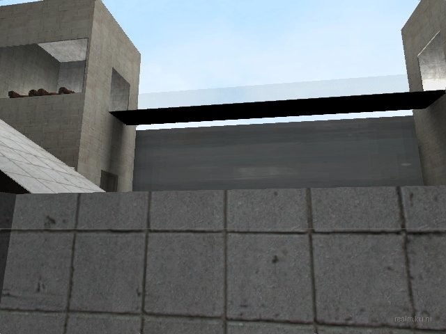 fy_poolparty_decl_03 thumb 20