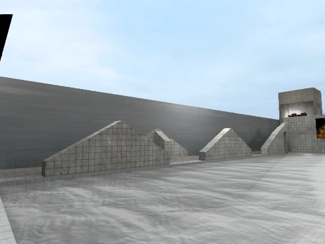 fy_poolparty_decl_03 thumb 12