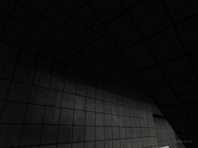 fy_poolparty_decl_03 thumb 6