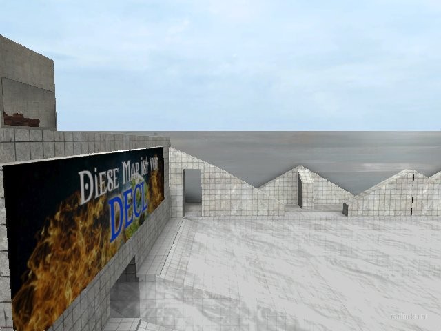 fy_poolparty_decl_03 thumb 22