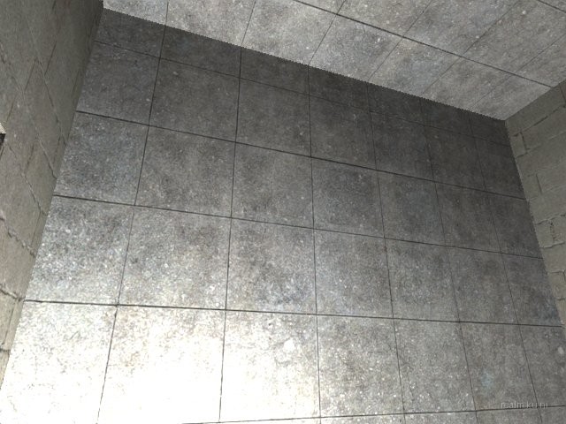 fy_poolparty_decl_03 thumb 16