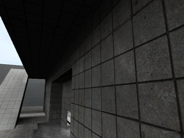 fy_poolparty_decl_03 thumb 15