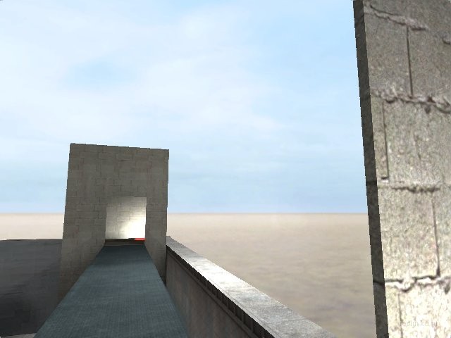 fy_poolparty_decl_03 thumb 5