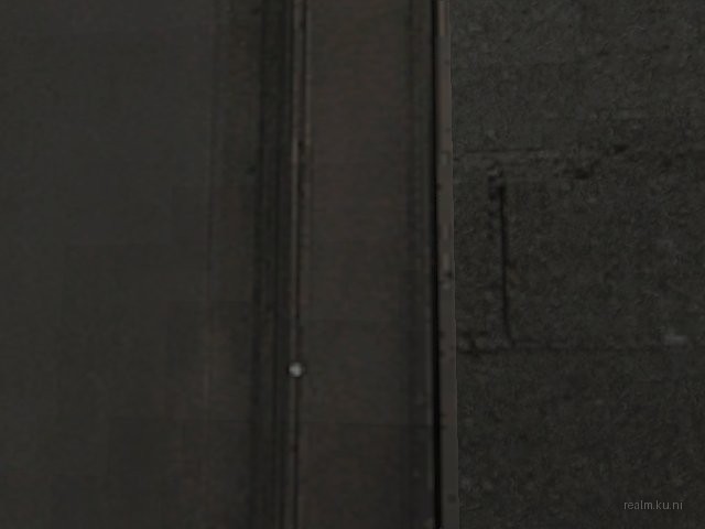 fy_poolparty_decl_03 thumb 21