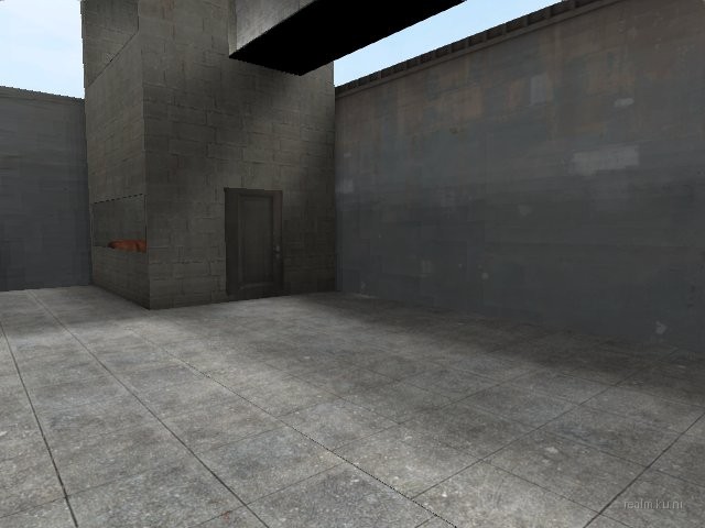 fy_poolparty_decl_03 thumb 4