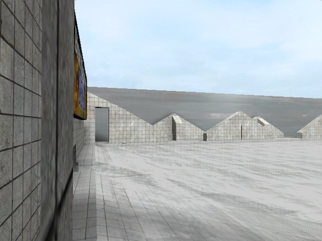 fy_poolparty_decl_03 thumb 23