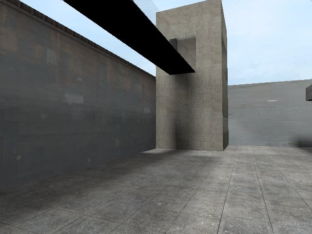 fy_poolparty_decl_03 thumb 7