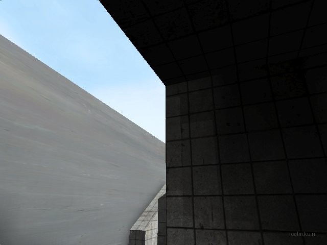 fy_poolparty_decl_03 thumb 19