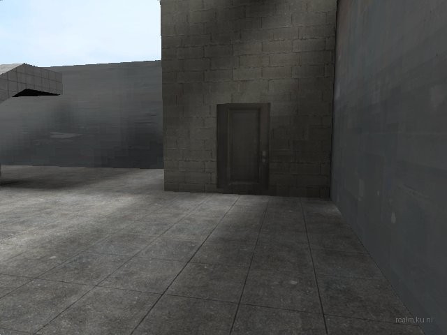 fy_poolparty_decl_03 thumb 2