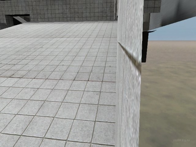 fy_poolparty_decl_03 thumb 17