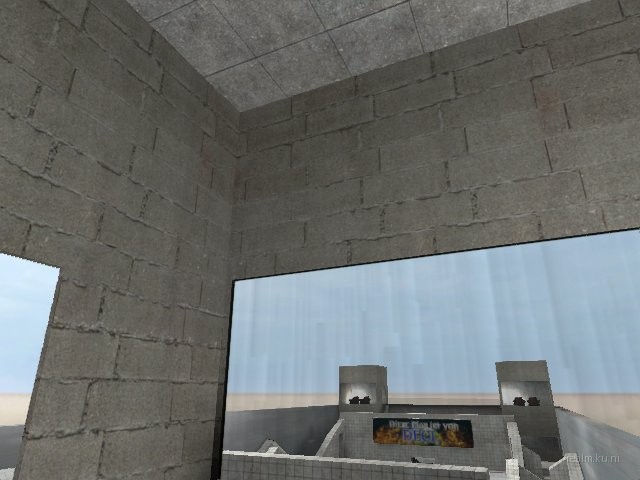 fy_poolparty_decl_03 thumb 14