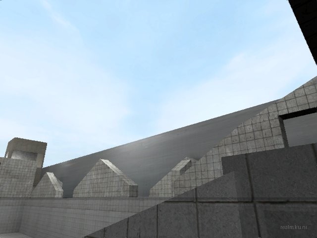 fy_poolparty_decl_03 thumb 8