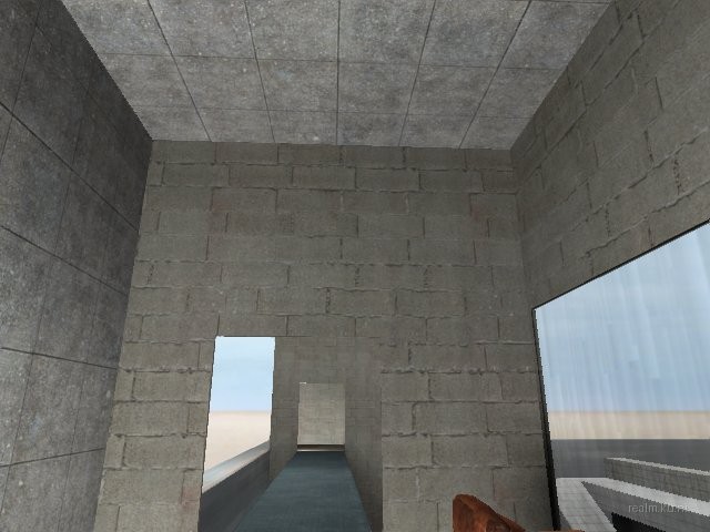 fy_poolparty_decl_03 thumb 18