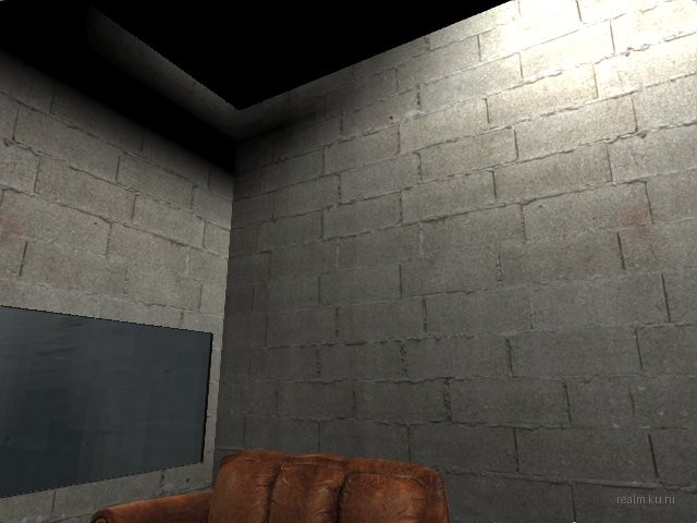 fy_poolparty_decl_03 thumb 3