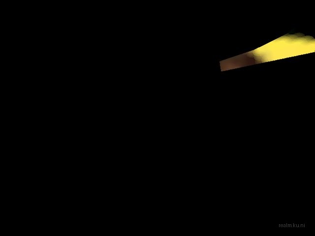 fy_poolparty_deep_blue for css screenshot