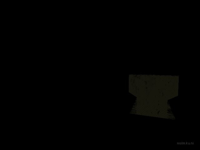 fy_poolparty_deep_blue thumb 9