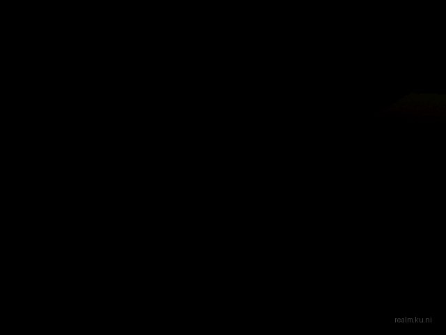 fy_poolparty_deep_blue thumb 12