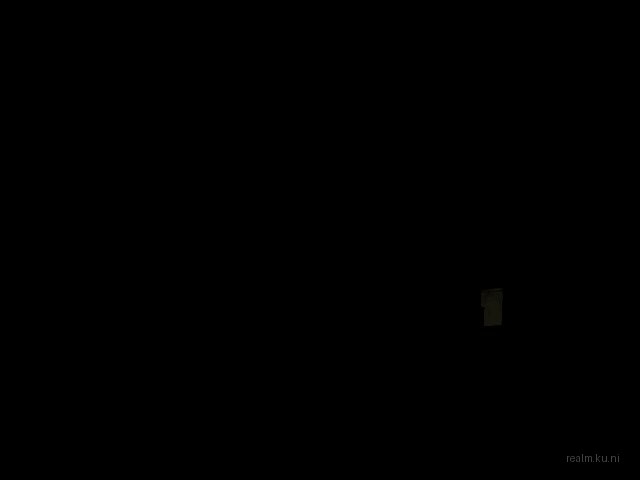 fy_poolparty_deep_blue thumb 6