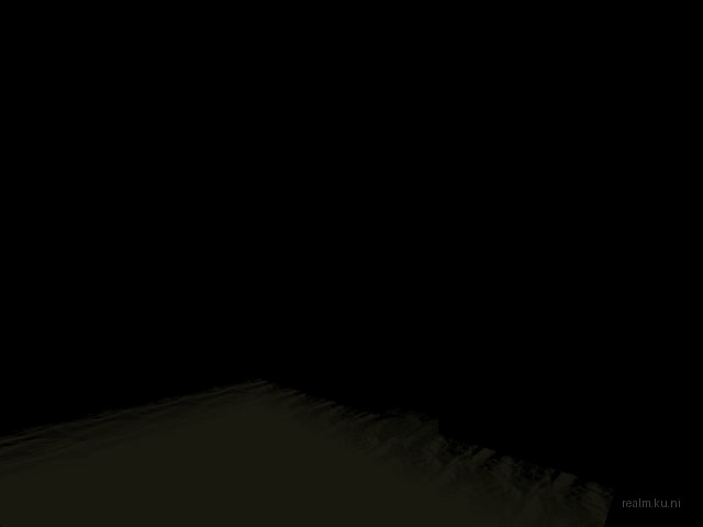 fy_poolparty_deep_blue thumb 8