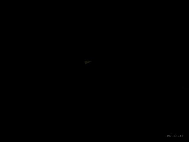 fy_poolparty_deep_blue thumb 2