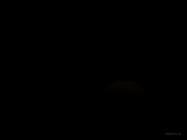 fy_poolparty_deep_blue thumb 3