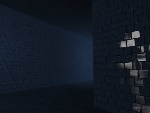 fy_poolparty_deluxe for css screenshot