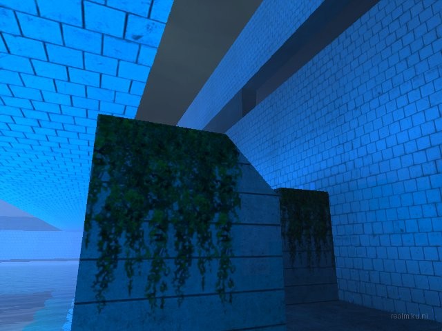 fy_poolparty_deluxe thumb 20