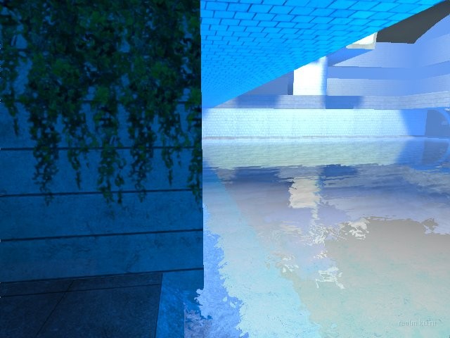 fy_poolparty_deluxe thumb 19