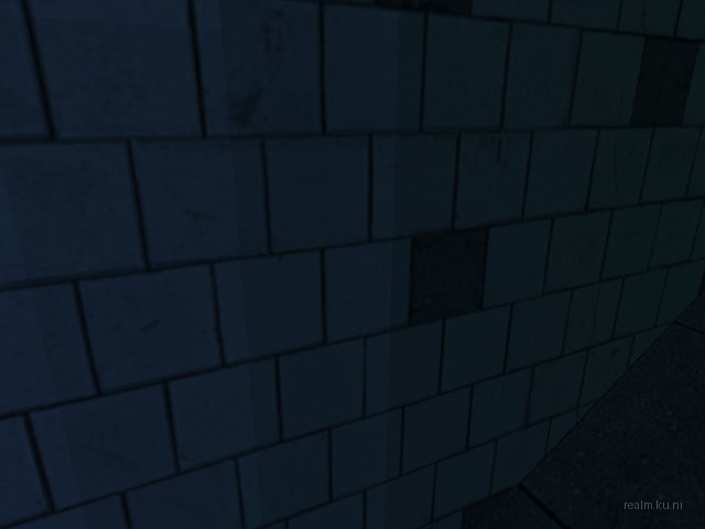 fy_poolparty_deluxe thumb 17