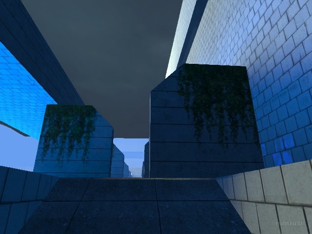 fy_poolparty_deluxe thumb 9