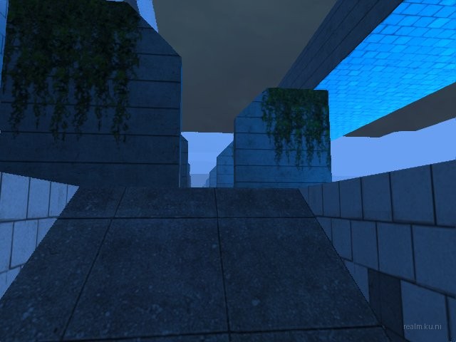 fy_poolparty_deluxe thumb 3