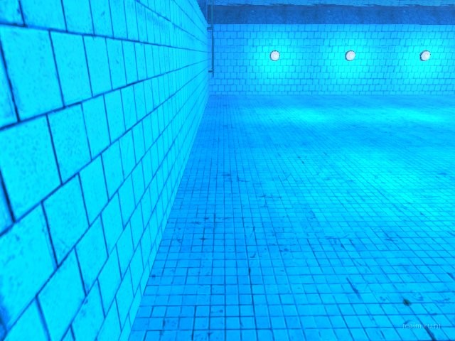 fy_poolparty_deluxe thumb 12