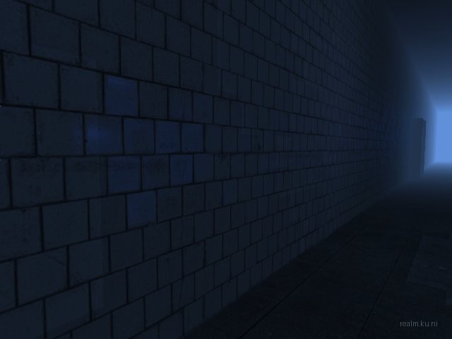 fy_poolparty_deluxe thumb 22