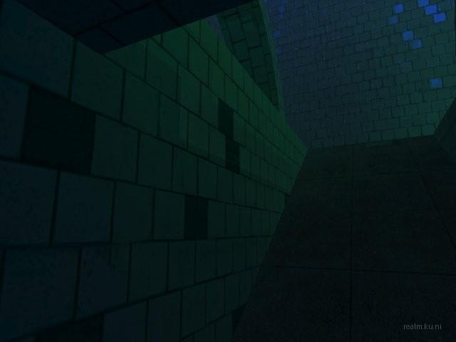 fy_poolparty_deluxe thumb 16