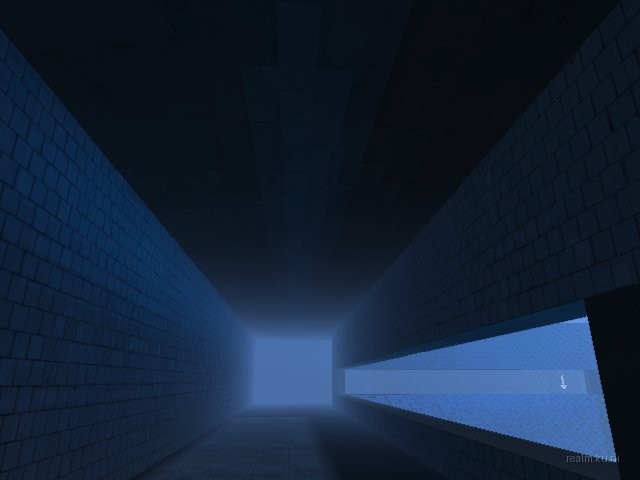 fy_poolparty_deluxe thumb 10