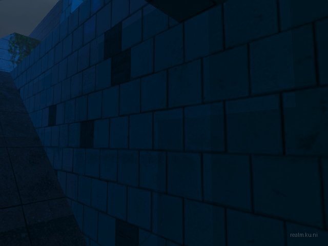 fy_poolparty_deluxe thumb 13