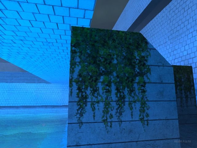 fy_poolparty_deluxe thumb 4