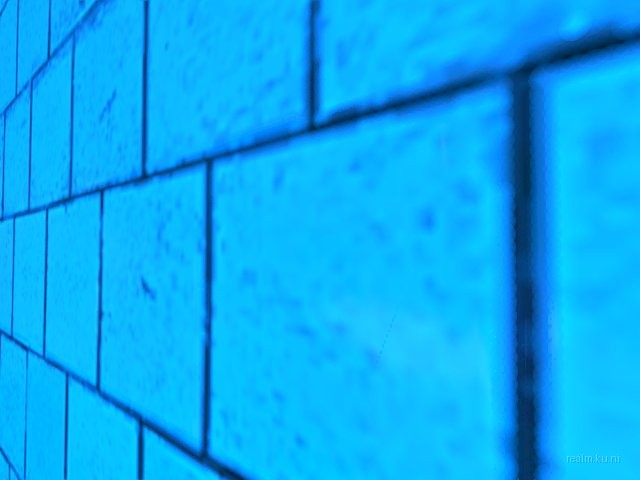 fy_poolparty_deluxe thumb 23