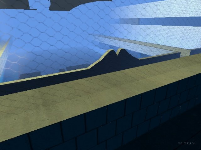 fy_poolparty_deluxe thumb 2