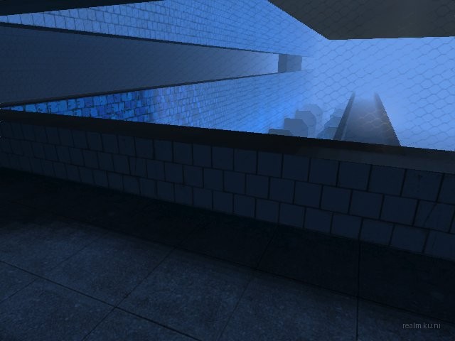 fy_poolparty_deluxe thumb 8