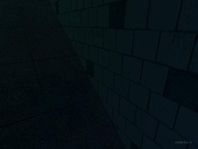 fy_poolparty_deluxe thumb 24