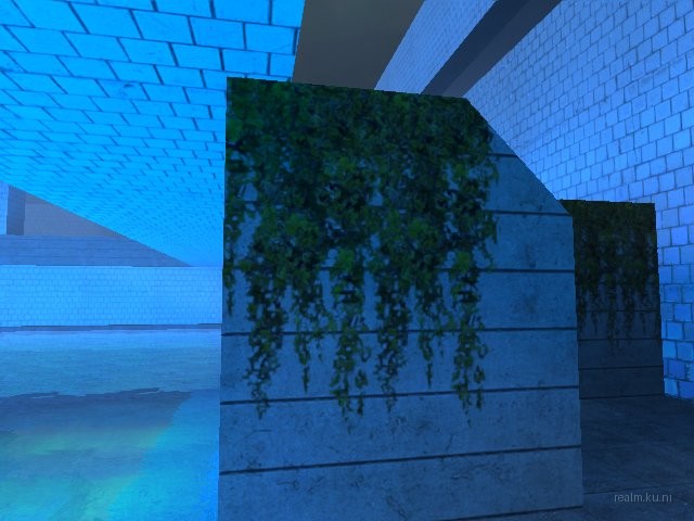 fy_poolparty_deluxe thumb 5