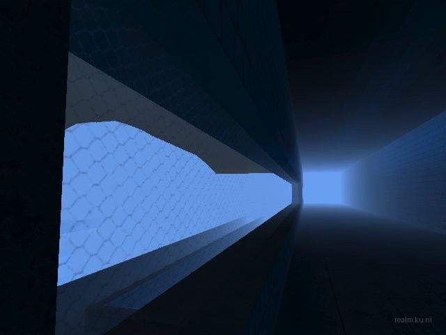 fy_poolparty_deluxe thumb 15