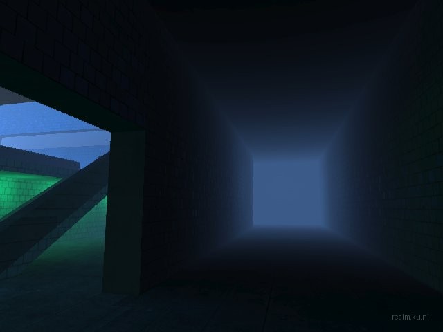 fy_poolparty_deluxe thumb 6