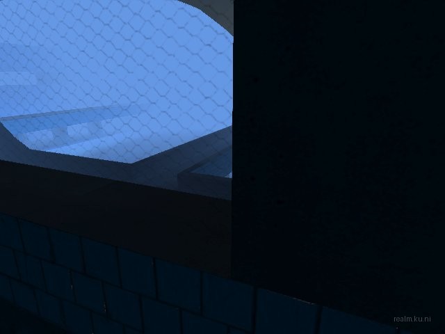 fy_poolparty_deluxe thumb 11