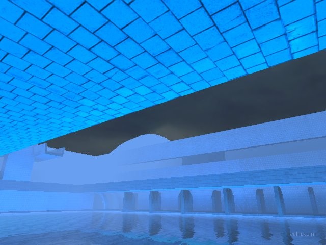 fy_poolparty_deluxe thumb 14