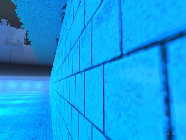 fy_poolparty_deluxe thumb 18